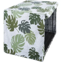 Frisco Crate Cover 9 Frisco Crate Cover -PetPalace Picks 326453 PT3. AC SS1800 V1645739196