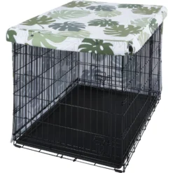 Frisco Crate Cover 10 Frisco Crate Cover -PetPalace Picks 326453 PT4. AC SS1800 V1645740097