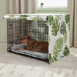 Frisco Crate Cover 11 Frisco Crate Cover -PetPalace Picks 326453 PT5. AC SS1800 V1645740248