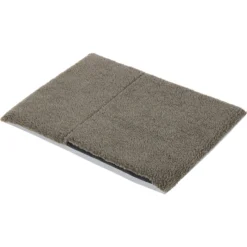 Frisco Extra Wide Indoor Unheated Cat House 5 Frisco Extra Wide Indoor Unheated Cat House -PetPalace Picks 329532 PT2. AC SS1800 V1643927864