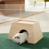 Frisco Small Pet Hideout
