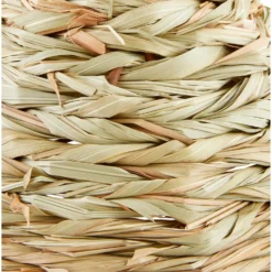 Frisco Tent Small Pet Hideout -PetPalace Picks 330896 PT2. AC SS1800 V1646947924