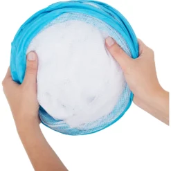 Frisco Pop-up Small Pet Portable Play Pen -PetPalace Picks 331461 PT2. AC SS1800 V1658775207