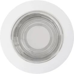 Frisco Premium Round Shape Elevated Single Dog & Cat Bowl -PetPalace Picks 331502 PT4. AC SS1800 V1657656893