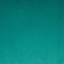 Frisco Elevated Art Deco Dog & Cat Sofa Bed With Removable Cover 5 Frisco Elevated Art Deco Dog & Cat Sofa Bed With Removable Cover -PetPalace Picks 331623 PT4. AC SS1800 V1643929040