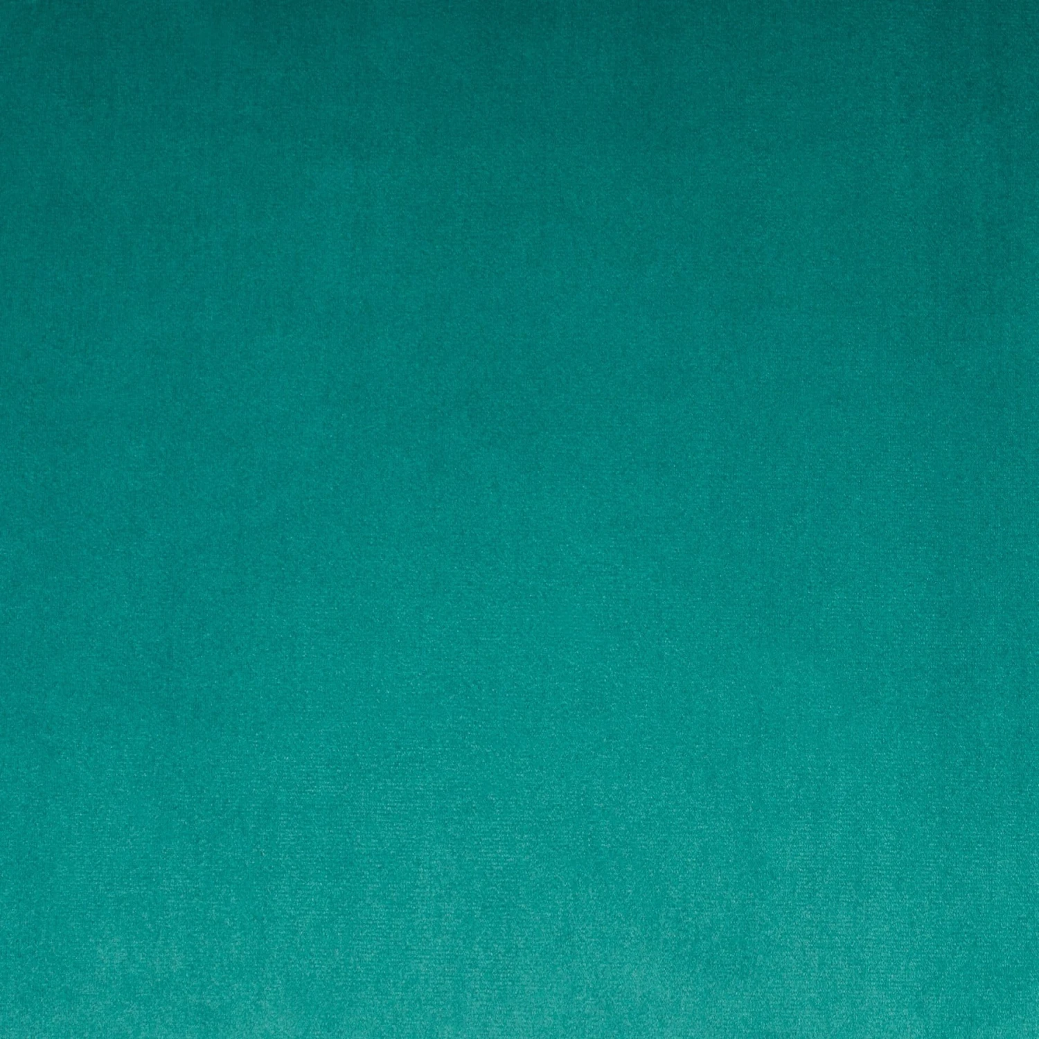 Frisco Elevated Art Deco Dog & Cat Sofa Bed With Removable Cover 3 Frisco Elevated Art Deco Dog & Cat Sofa Bed With Removable Cover - Image 3