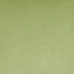 Frisco Elevated Curved Dog & Cat Sofa Bed With Removable Cover 7 Frisco Elevated Curved Dog & Cat Sofa Bed With Removable Cover -PetPalace Picks 331628 PT4. AC SS1800 V1643928390