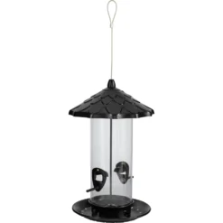 Frisco Acorn Wild Bird Feeder