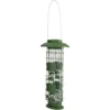 Frisco Squirrel Defense Wild Bird Feeder