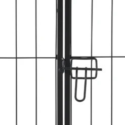 Frisco Ultimate Outdoor Lightweight Heavy Duty Steel Metal Playpen 13 Frisco Ultimate Outdoor Lightweight Heavy Duty Steel Metal Playpen -PetPalace Picks 333772 PT5. AC SS1800 V1647553620