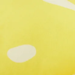 Frisco Lemon Adjustable Cat & Dog Bolster Bed -PetPalace Picks 333852 PT6. AC SS1800 V1658717996