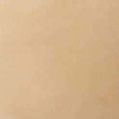 Frisco Cat Donut Bed -PetPalace Picks 333854 PT6. AC SS1800 V1658716782