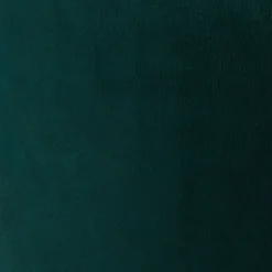 Frisco Avocado Cat & Dog Bed -PetPalace Picks 333856 PT5. AC SS1800 V1658717745