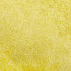 Frisco Avocado Cat & Dog Bed -PetPalace Picks 333856 PT6. AC SS1800 V1658719999