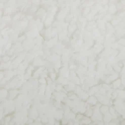 Frisco Sherpa High Walled Self-Warming Bolster Small Cat Bed, Calico Cat -PetPalace Picks 333864 PT5. AC SS1800 V1658717217