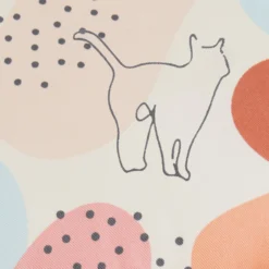 Frisco Foldable Canopy Cat Bed -PetPalace Picks 333866 PT5. AC SS1800 V1658718003