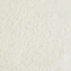 Frisco Foldable Canopy Cat Bed -PetPalace Picks 333866 PT6. AC SS1800 V1658718758