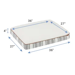 PetPalace Picks -PetPalace Picks 333872 PT1. AC SS1800 V1661364033