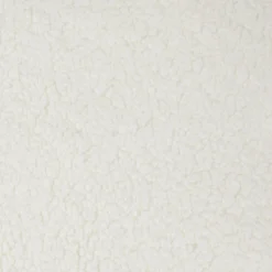 Frisco Farmhouse Rectangular Gusset Dog Bed W/ Removable Cover -PetPalace Picks 333872 PT6. AC SS1800 V1658716905