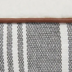 Frisco Farmhouse Double Bolster Dog & Cat Cuddler -PetPalace Picks 333877 PT5. AC SS1800 V1658718244