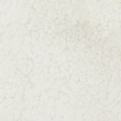 Frisco Farmhouse Double Bolster Dog & Cat Cuddler -PetPalace Picks 333877 PT6. AC SS1800 V1658719175