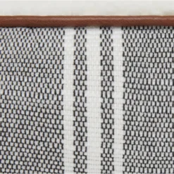 Frisco Farmhouse Deep Cuffed Cuddler Dog Bed 11 Frisco Farmhouse Deep Cuffed Cuddler Dog Bed -PetPalace Picks 333885 PT5. AC SS1800 V1658717099