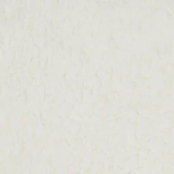 Frisco Farmhouse Deep Cuffed Cuddler Dog Bed 12 Frisco Farmhouse Deep Cuffed Cuddler Dog Bed -PetPalace Picks 333885 PT6. AC SS1800 V1658718709