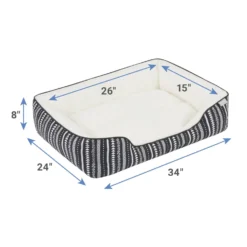 PetPalace Picks -PetPalace Picks 333893 PT1. AC SS1800 V1661364033
