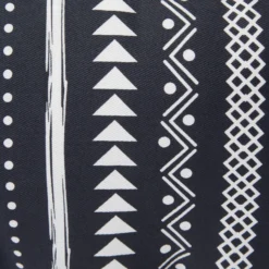 Frisco SW Stripe Rectangular Dog & Cat Cuddler -PetPalace Picks 333893 PT5. AC SS1800 V1659630654