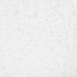 Frisco SW Stripe Rectangular Dog & Cat Cuddler -PetPalace Picks 333893 PT6. AC SS1800 V1658717099