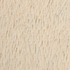 Frisco Dog & Cat Couch Cover With Bolsters -PetPalace Picks 333898 PT2. AC SS1800 V1658718709