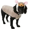 Frisco Hedgehog Dog & Cat Costume