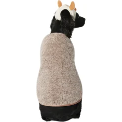 Frisco Hedgehog Dog & Cat Costume -PetPalace Picks 334990 PT3. AC SS1800 V1658347186