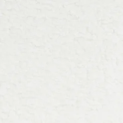 Frisco Reversible Square Cat Pad, Calico Cat -PetPalace Picks 336834 PT5. AC SS1800 V1658719109