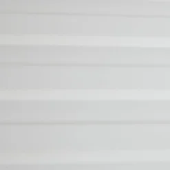 Frisco Classic Ready To Paint Wood Dog Houses 14 Frisco Classic Ready To Paint Wood Dog Houses -PetPalace Picks 343971 PT6. AC SS1800 V1659990925