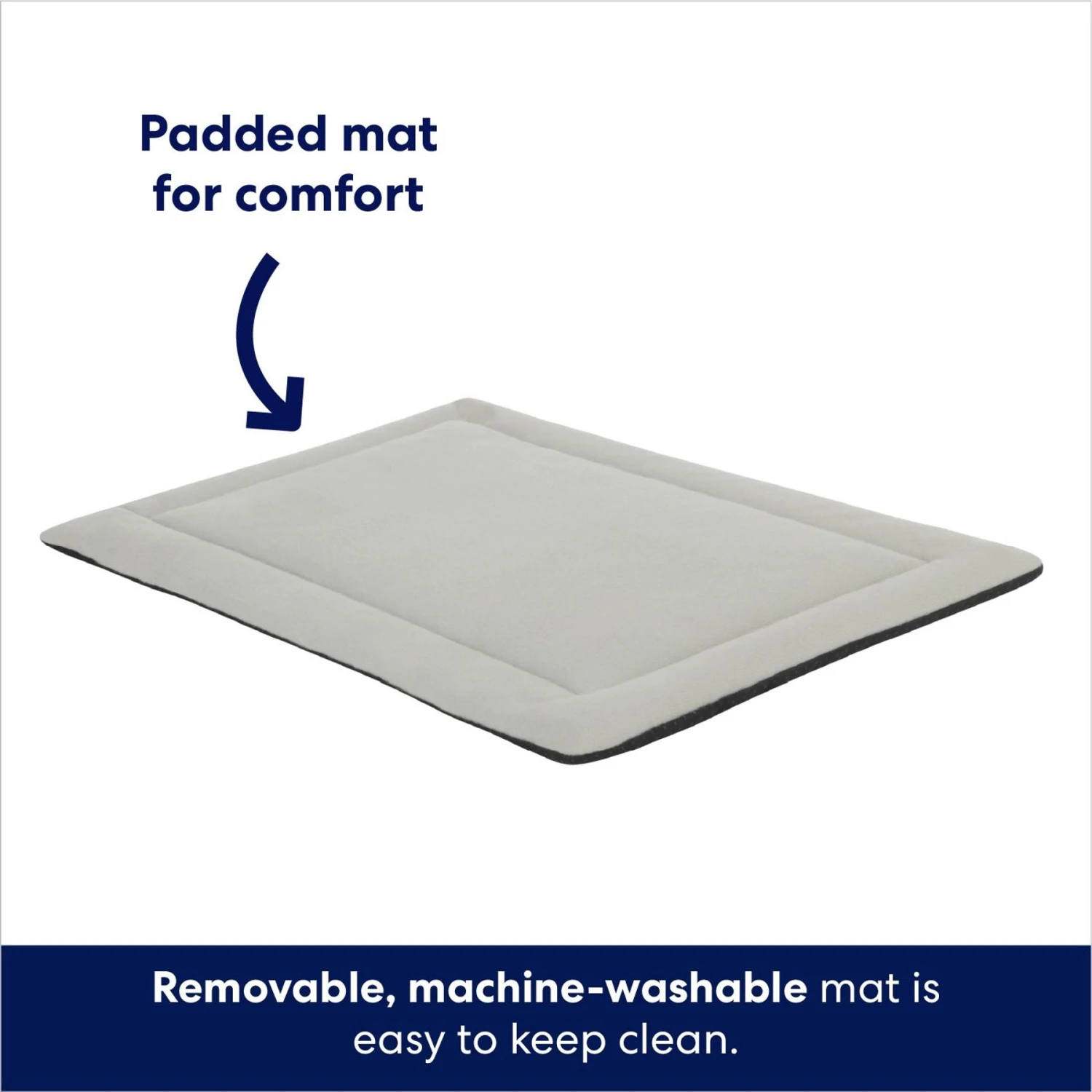 Frisco Travel Safety Dog & Cat Carrier 6 Frisco Travel Safety Dog & Cat Carrier - Image 6