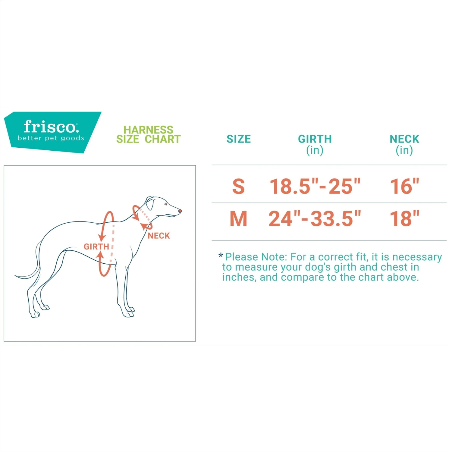 Frisco Halloween Over-The-Head Reflective Bat Wing Vest Harness 2 Frisco Halloween Over-The-Head Reflective Bat Wing Vest Harness - Image 2