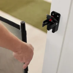 Frisco Expandable And Retractable Mesh Gate 7 Frisco Expandable And Retractable Mesh Gate -PetPalace Picks 352634 PT4. AC SS1800 V1660706217