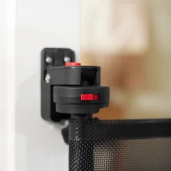 Frisco Expandable And Retractable Mesh Gate 8 Frisco Expandable And Retractable Mesh Gate -PetPalace Picks 352634 PT5. AC SS1800 V1660706057