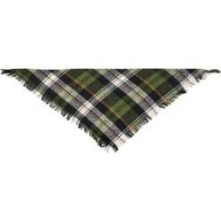 Frisco Plaid Fringe Dog & Cat Bandana 13 Frisco Plaid Fringe Dog & Cat Bandana -PetPalace Picks 353769 PT5. AC SS1800 V1659725693