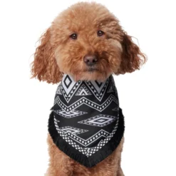 Frisco Southwest Fringe Dog & Cat Bandana -PetPalace Picks 353783 PT2. AC SS1800 V1659007315