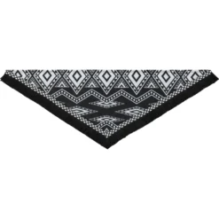 Frisco Southwest Fringe Dog & Cat Bandana -PetPalace Picks 353783 PT5. AC SS1800 V1663344534