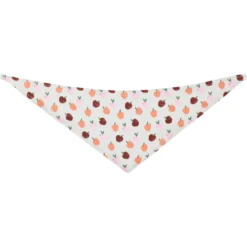 Frisco Apple Dog & Cat Bandana 13 Frisco Apple Dog & Cat Bandana -PetPalace Picks 353786 PT5. AC SS1800 V1659725811