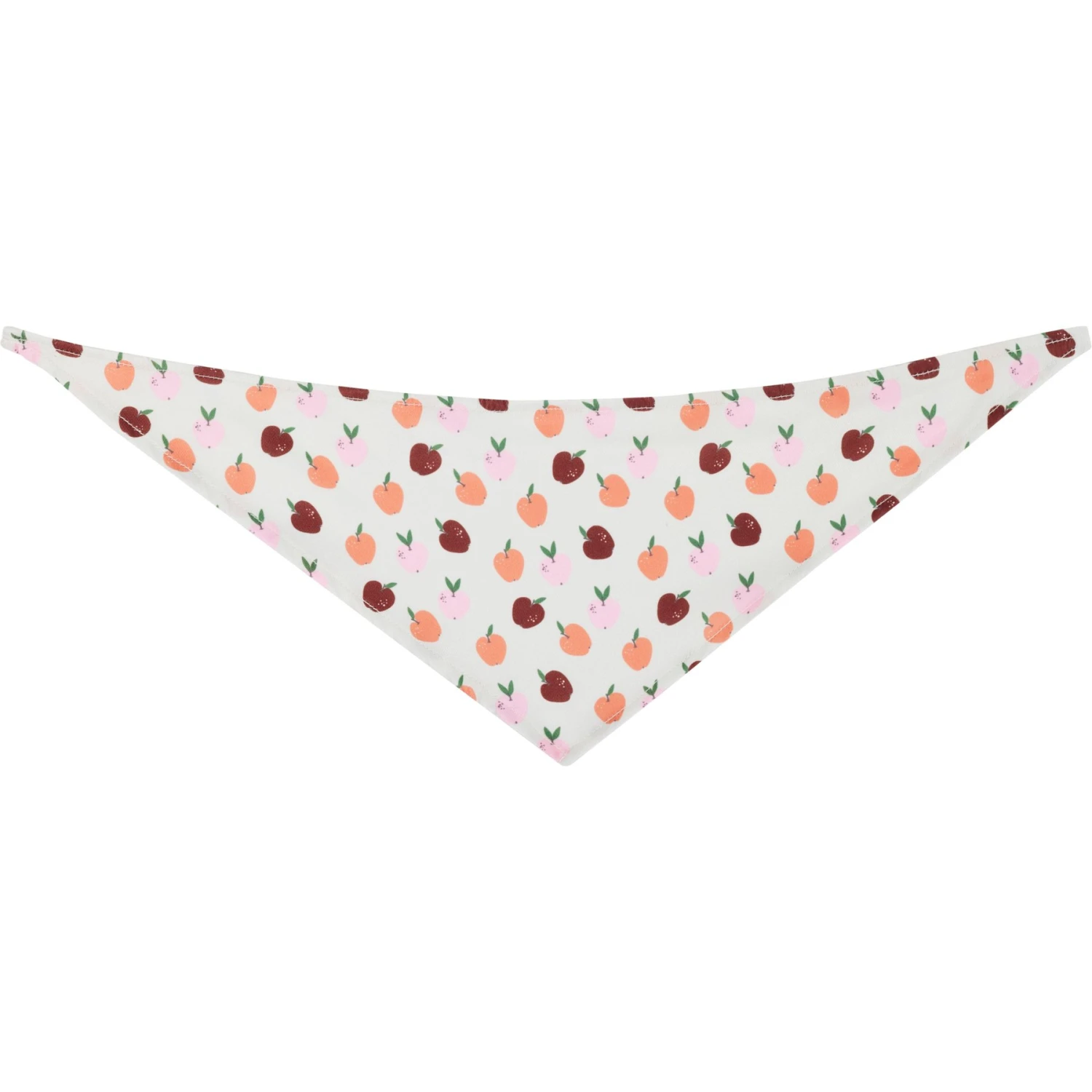 Frisco Apple Dog & Cat Bandana 6 Frisco Apple Dog & Cat Bandana - Image 6