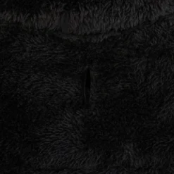 Frisco Mediumweight Plaid Faux Fur Dog & Cat Jacket 13 Frisco Mediumweight Plaid Faux Fur Dog & Cat Jacket -PetPalace Picks 353847 PT6. AC SS1800 V1659726856