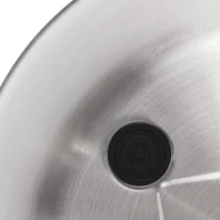 Frisco Stainless Steel Heart Dog & Cat Fountain -PetPalace Picks 355816 PT4. AC SS1800 V1665173930