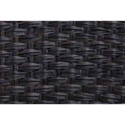 Frisco Outdoor Wicker Dog House & Bed 9 Frisco Outdoor Wicker Dog House & Bed -PetPalace Picks 356073 PT6. AC SS1800 V1651004210