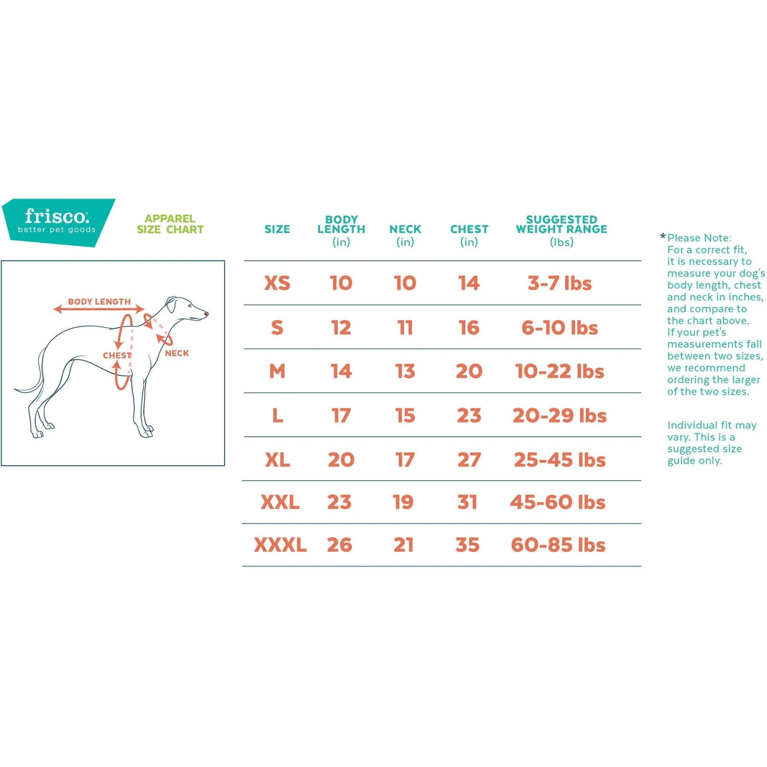 Frisco Penguin Dog & Cat Sweater Dress 2 Frisco Penguin Dog & Cat Sweater Dress - Image 2