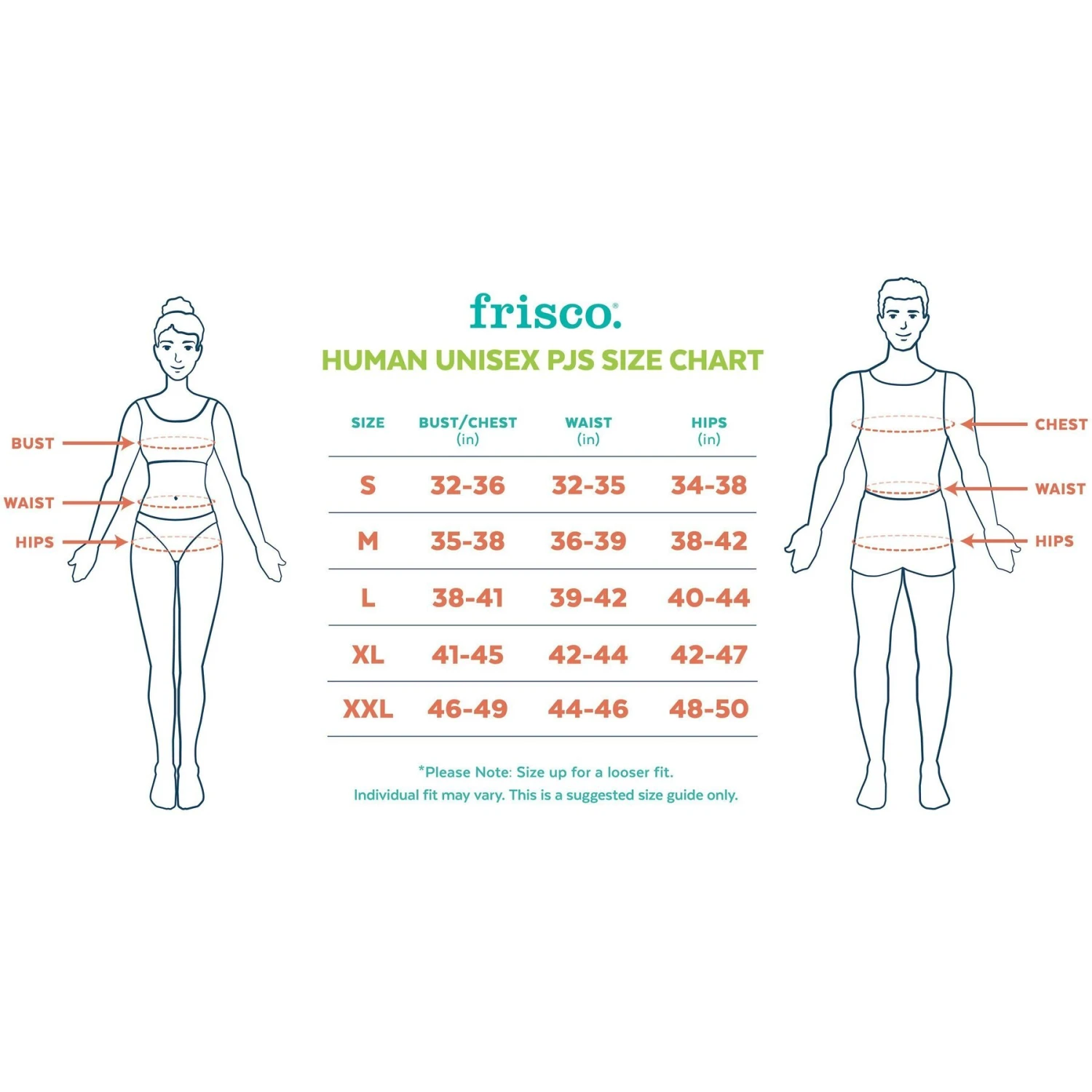 Frisco Gray Fair Isle Moose Unisex Adult Pajama Jersey Top 2 Frisco Gray Fair Isle Moose Unisex Adult Pajama Jersey Top - Image 2