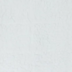 Frisco Adjustable Electrical Dog & Cat Heated Crate Mat With Timer -PetPalace Picks 358546 PT4. AC SS1800 V1660161109